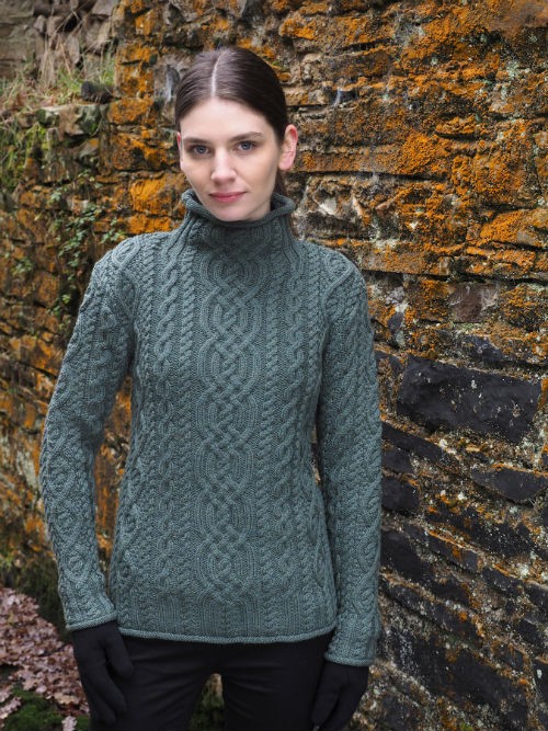 1371-funnel-neck-aran-sweater-with-cable-knit-pattern_b4b89e13-44e8-4c67-90ad-c7808bca54c8.jpg