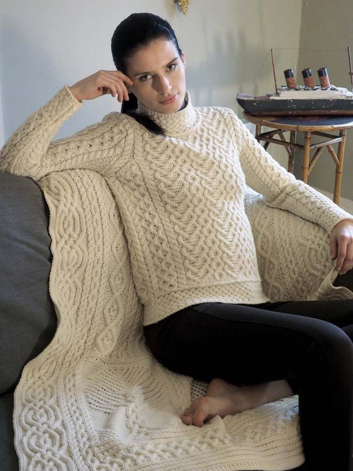 super_soft_high_neck_sweater_natural_1b5c54b1-f0bb-49cb-a5f1-aa3825ea6777.jpg