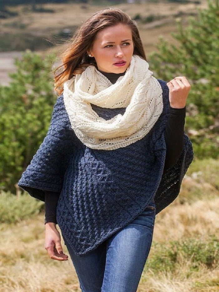 super_soft_snood_natural_merino_wool_a7b3cd98-f5c9-49bd-9cfc-aeb7eebe9968.jpg