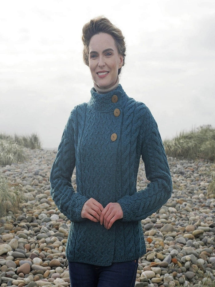 super_soft_merino_wool_turquoise_sweater_08cd440a-1915-4d5f-8d6a-9f2598b06ecb.jpg