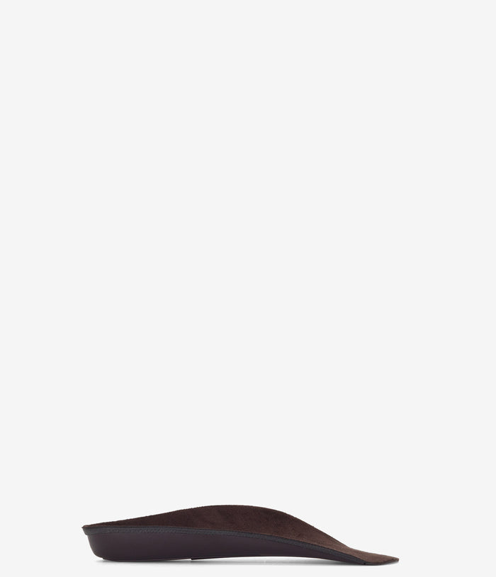 Superfeet Casual EasyFit Insoles - Acorn