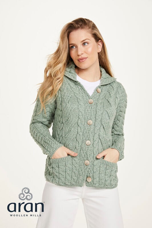 super_soft_mint_45ab0cce-7f0b-4d91-9218-97189b78b592.jpg