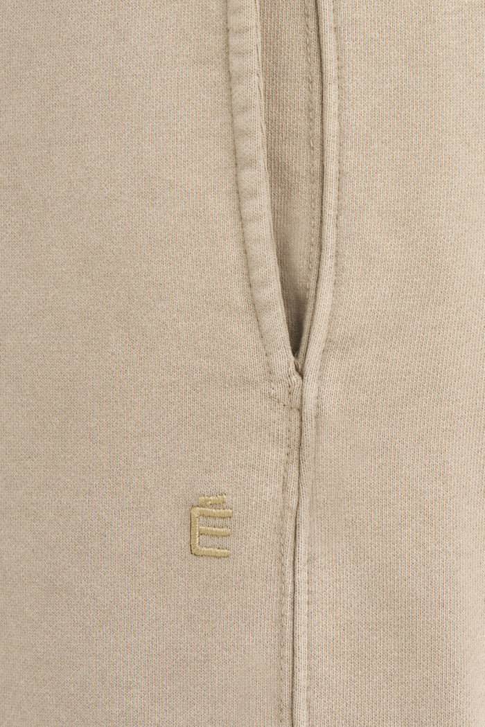 ETUDES STUDIO SWEATPANT E BEIGE 5