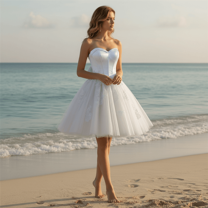 White / 0