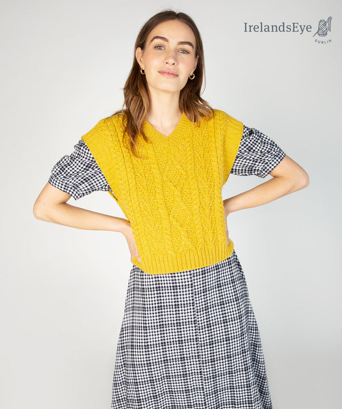 sweetpea_v-neck_diamond_vest_in_sunflower_small_1_c20f2fa5-3d01-4a7e-8e1e-824619746bb7.jpg