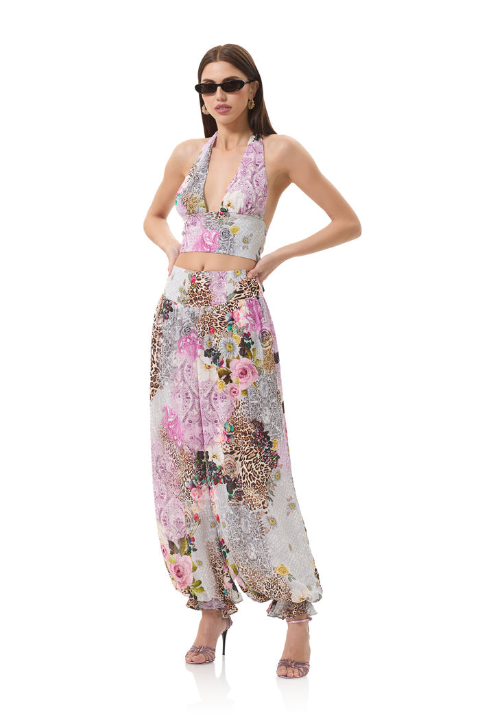 sylas-top-natual-patchwork