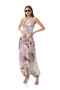 sylas-top-natual-patchwork