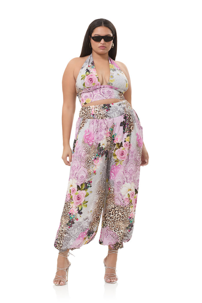 sylas-top-natual-patchwork