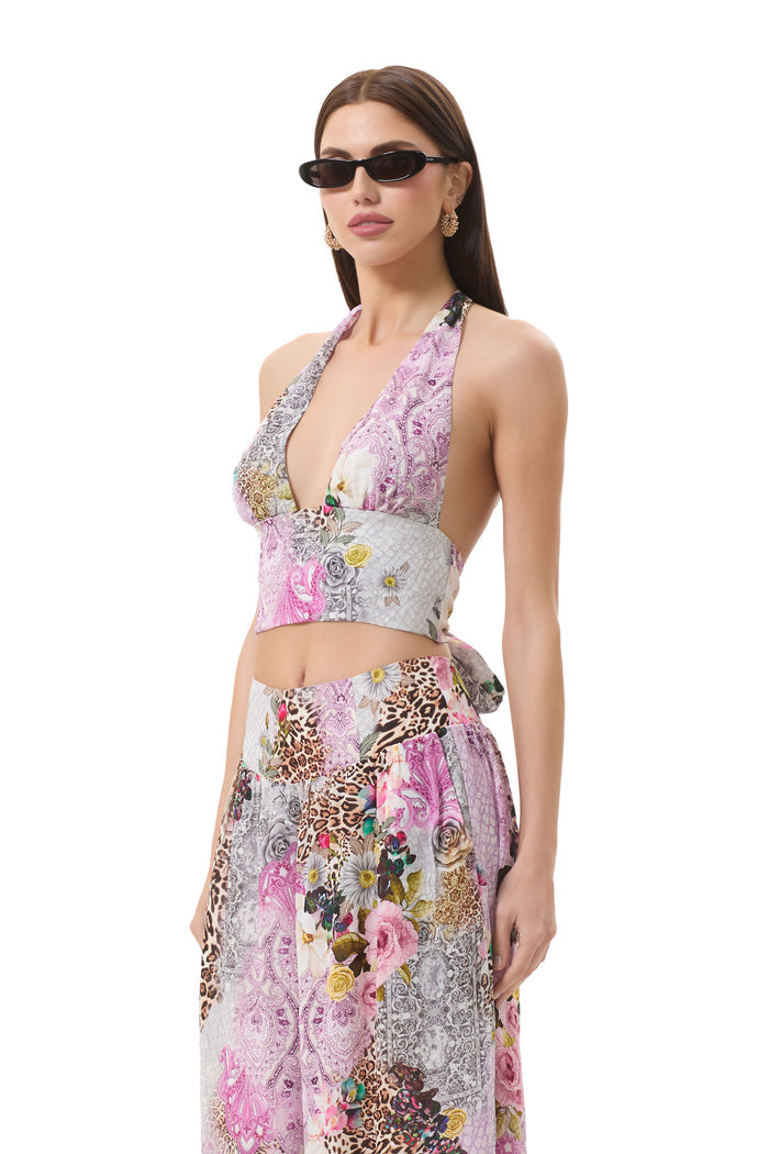 sylas-top-natual-patchwork