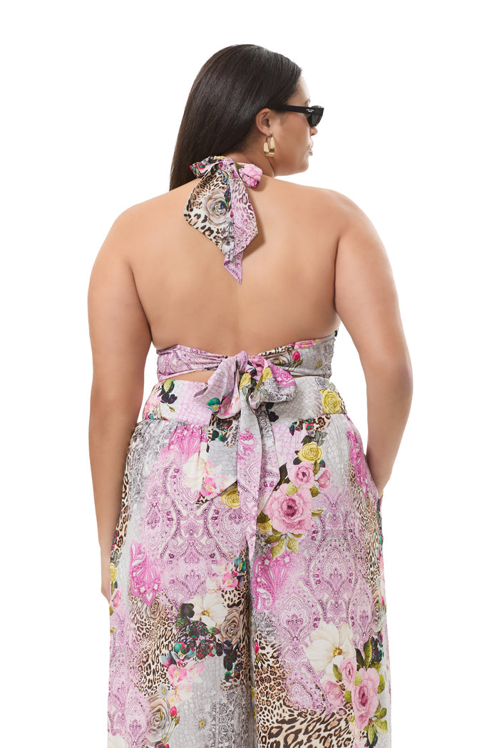 sylas-top-natual-patchwork