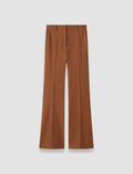 Tafira Gabardine Stretch Trousers