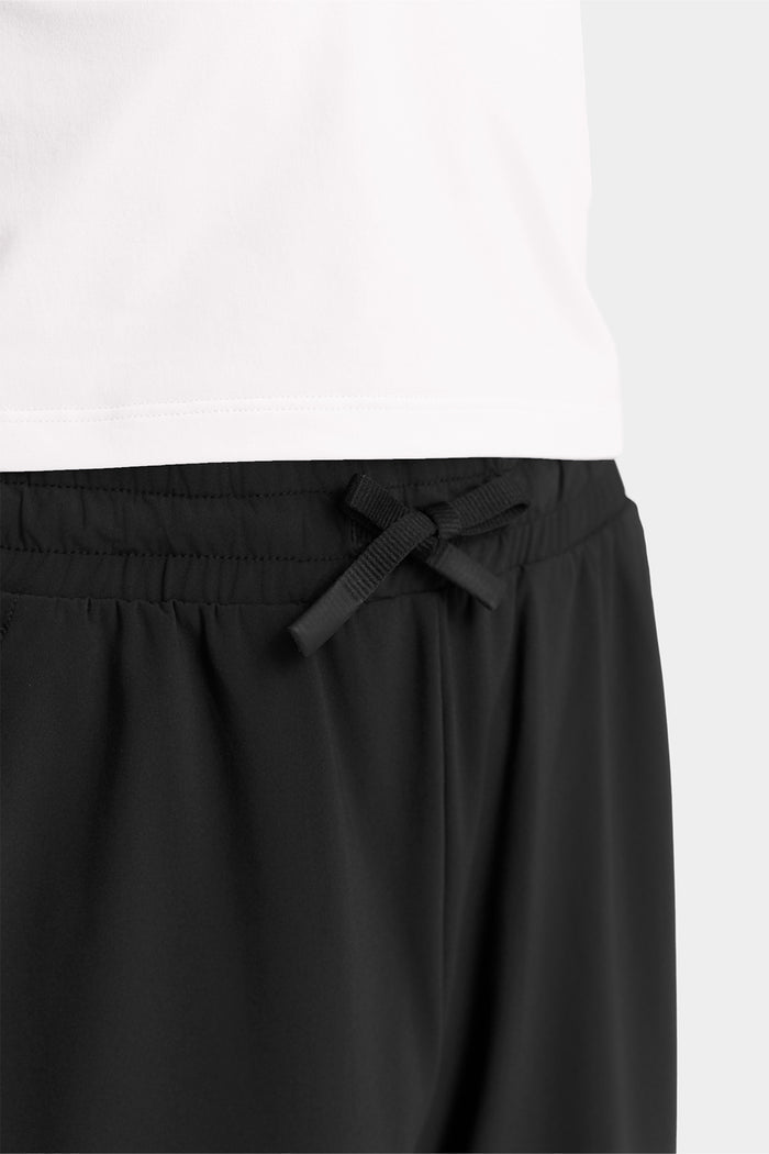 **Charcoal Black**