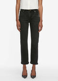 The Borrowed Jeans (Deco)