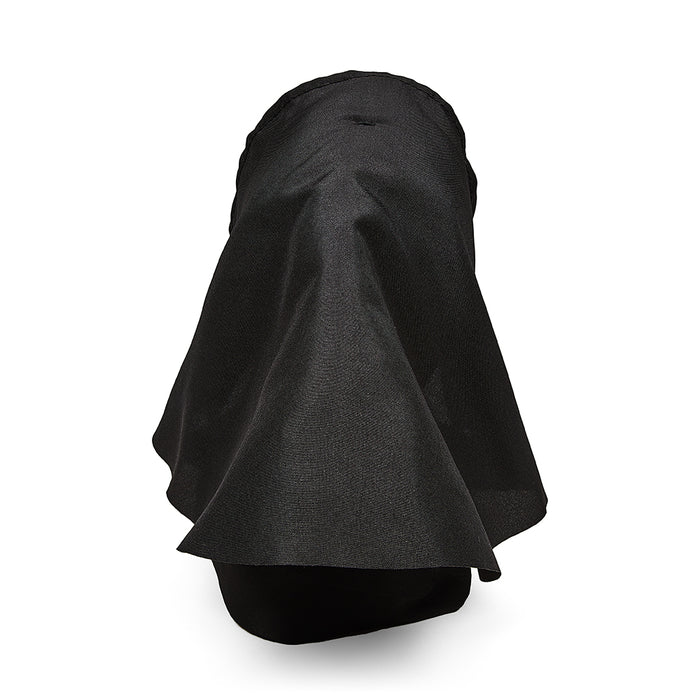 8-inch The Nun (Valak) Phunny plush by Kidrobot featuring a soft, detailed plush of the iconic horror character in a playful pose.