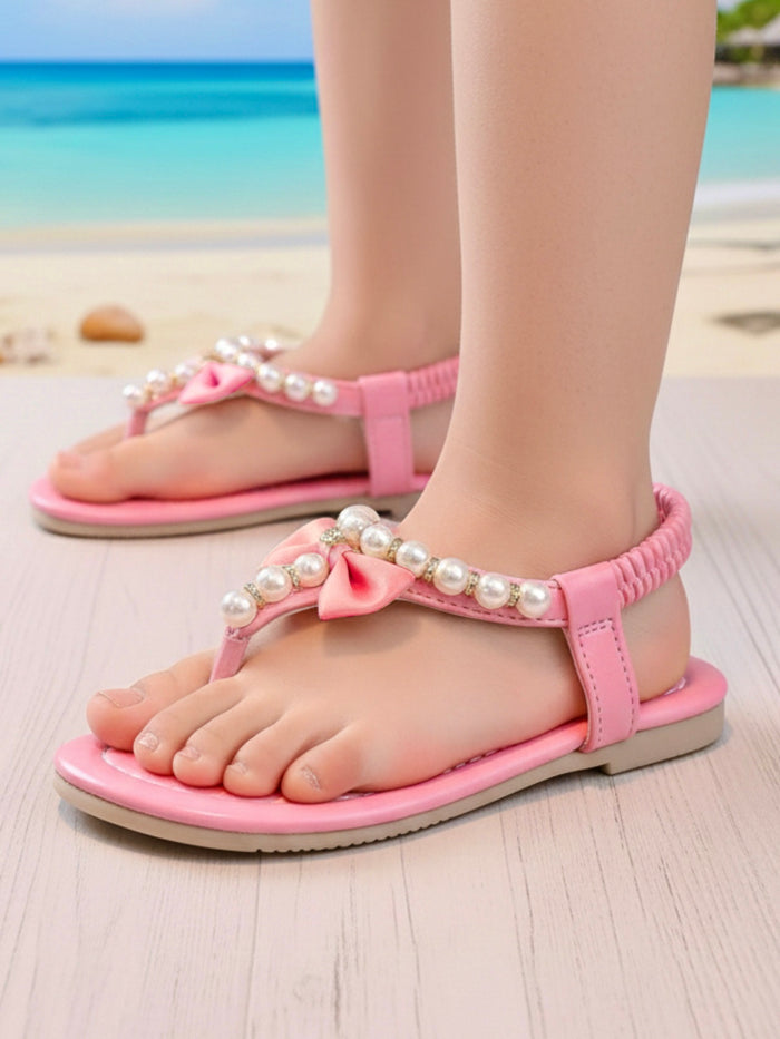 The Ultimate Pastel Vacation 6-Piece Bundle