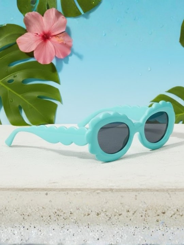 The Ultimate Pastel Vacation 6-Piece Bundle
