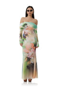theana-dress-sunbeam-floral