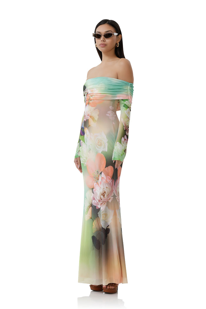 theana-dress-sunbeam-floral