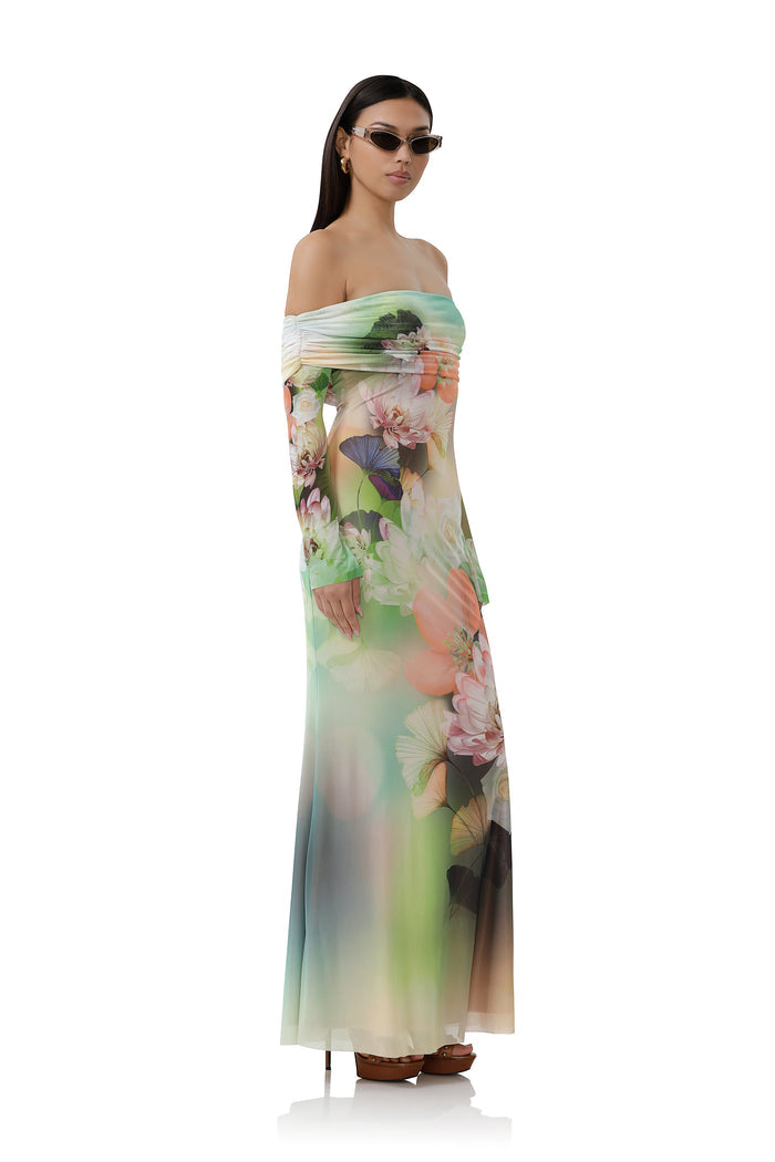 theana-dress-sunbeam-floral