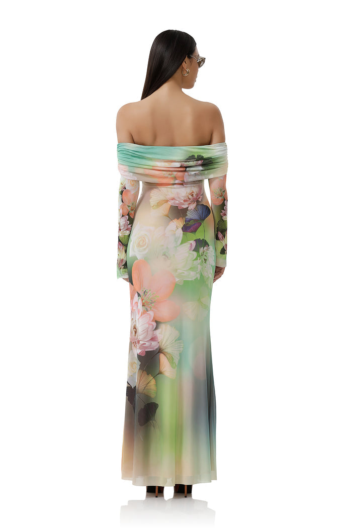 theana-dress-sunbeam-floral