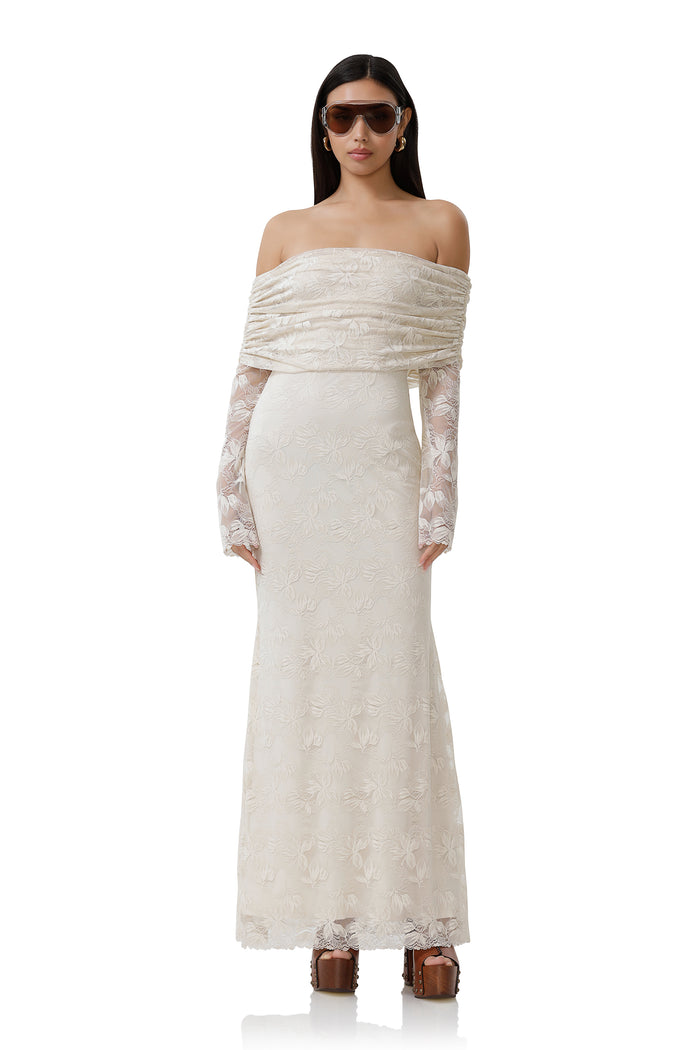 thelma-lace-dress-birch