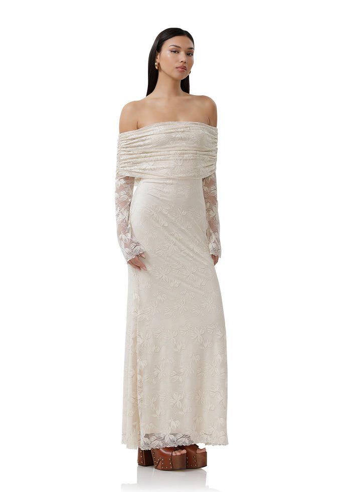 thelma-lace-dress-birch