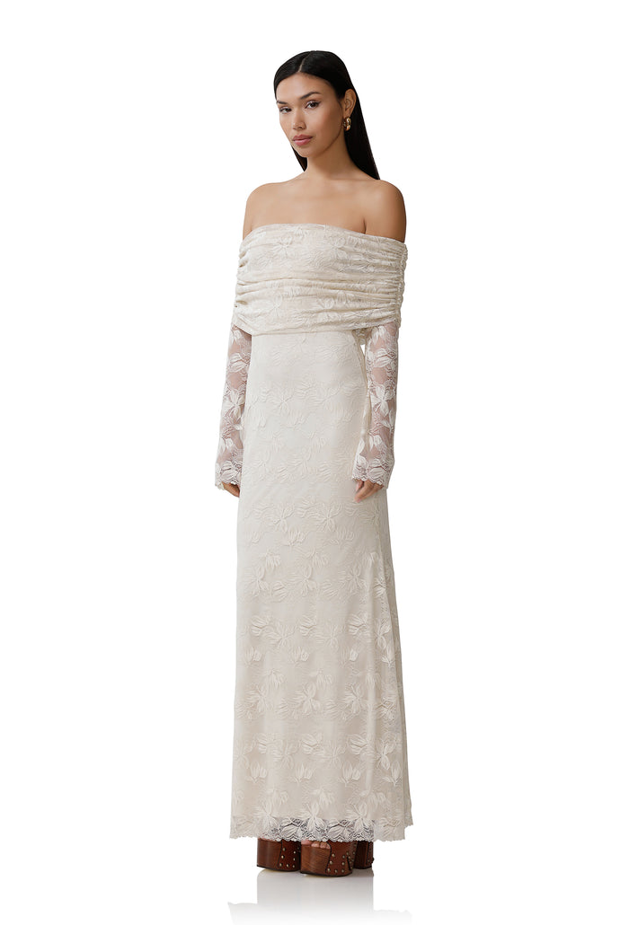 thelma-lace-dress-birch