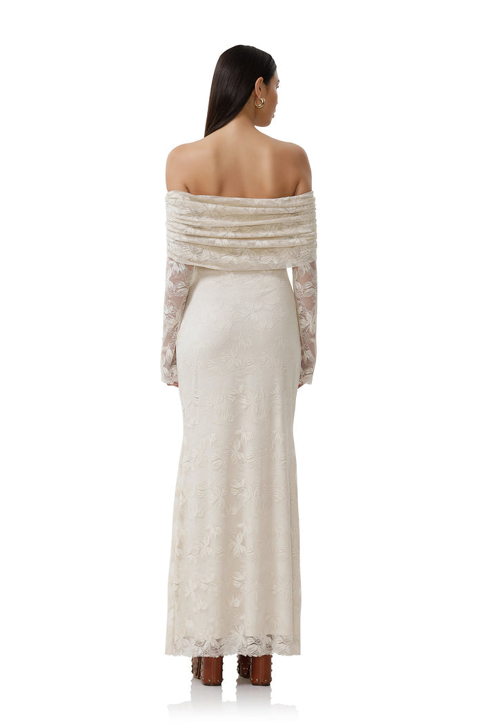thelma-lace-dress-birch