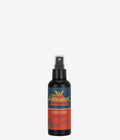 Thorogood Leather Cleaner Spray - No Color