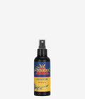 Thorogood Leather Conditioner Spray - No Color