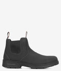 Timberland PRO Nashoba Composite Toe Chelsea Work Boot - Black