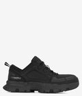 Timberland PRO Powertrain EV Composite Toe Work Shoe - Black