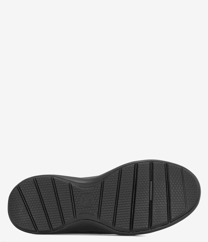 Timberland PRO Solace MAX Slip-on Work Sneaker - Black