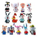Single Blind Boxed Figure