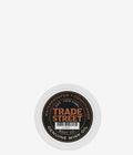 Trade Street Mink Oil - No Color