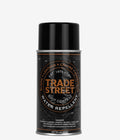 Trade Street Water Repellent - No Color