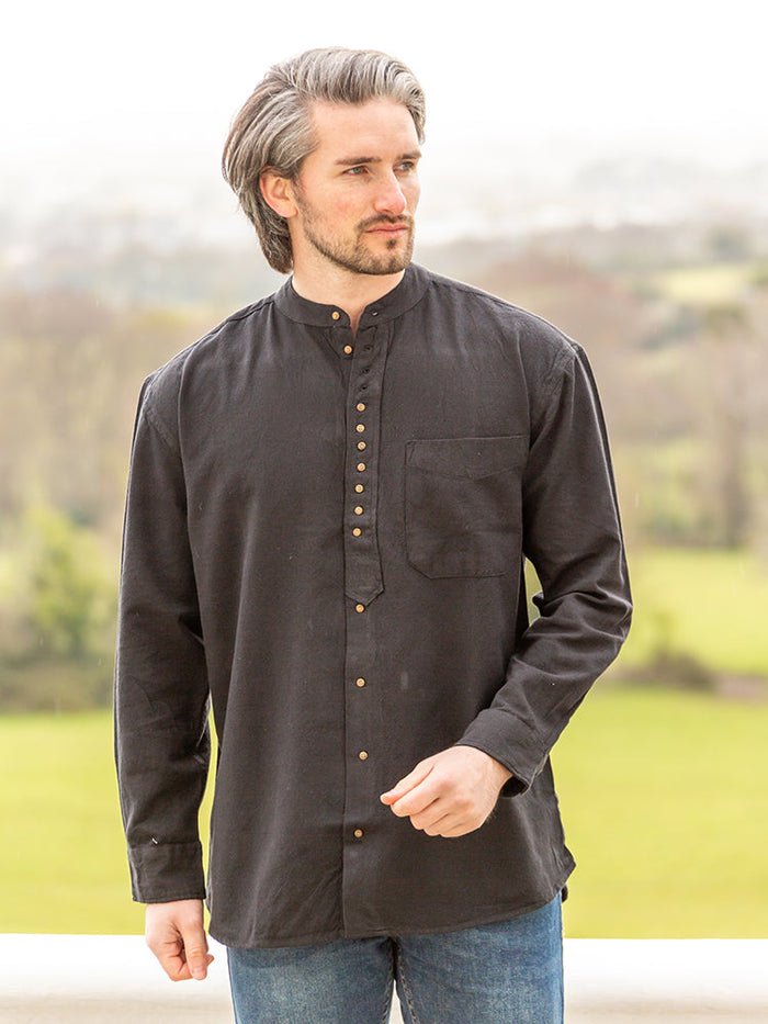 black_grandfather_mens_shirt_1_844a78c0-d24e-46ca-8a0f-a9ed9f80697f.jpg