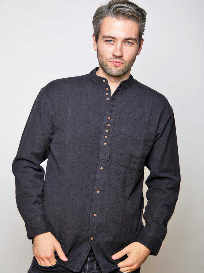 black_grandfather_shirt_mens_4_473d2cbc-000d-45bd-9bd4-93bc6f300784.jpg