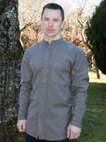 grandfather_shirt_sc506_castlerock_1_a30b9482-265b-4c2c-8f19-ac461caaf29c.jpg