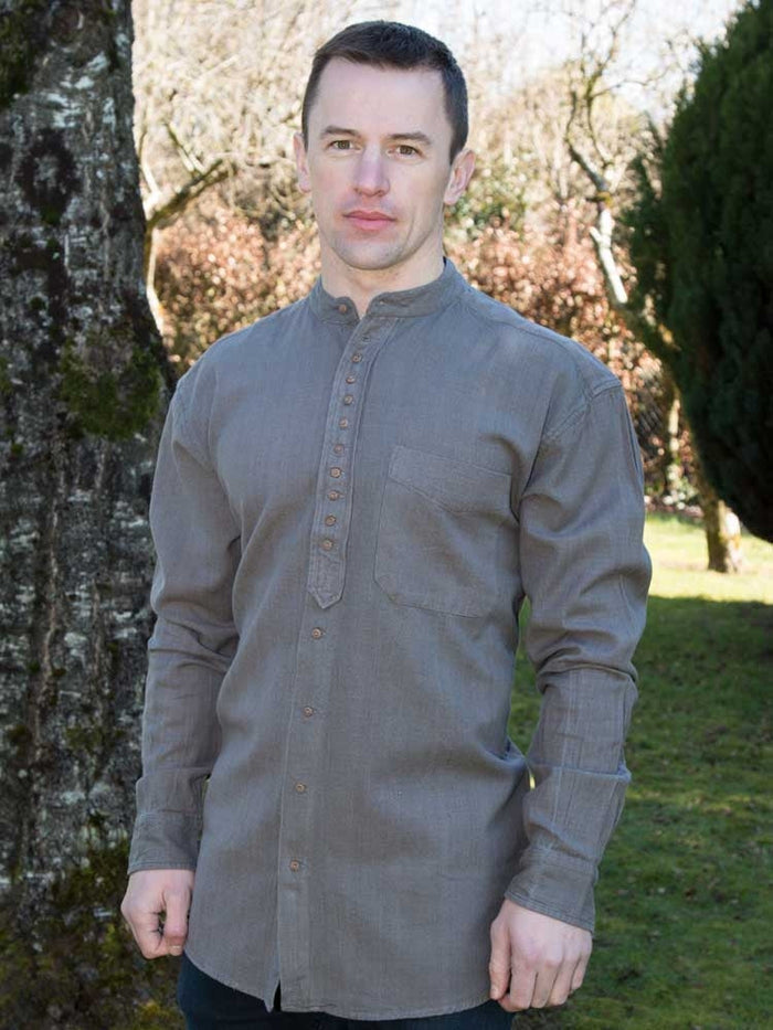 grandfather_shirt_sc506_castlerock_1_a30b9482-265b-4c2c-8f19-ac461caaf29c.jpg