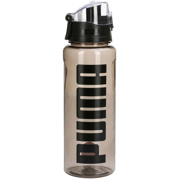 PUMA Training Bottle Sportstyle 1L