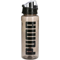PUMA Training Bottle Sportstyle 1L