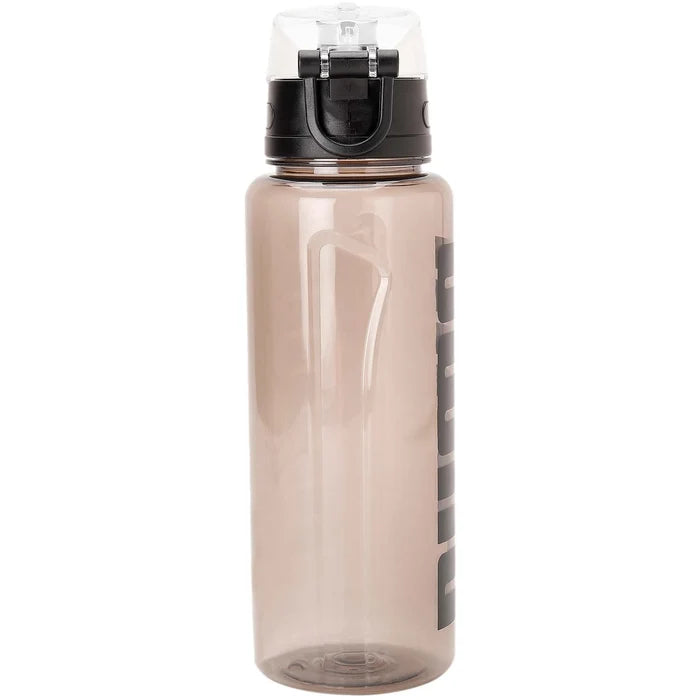 PUMA Training Bottle Sportstyle 1L
