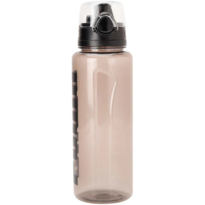 PUMA Training Bottle Sportstyle 1L