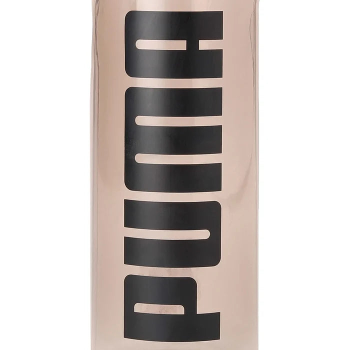 PUMA Training Bottle Sportstyle 1L
