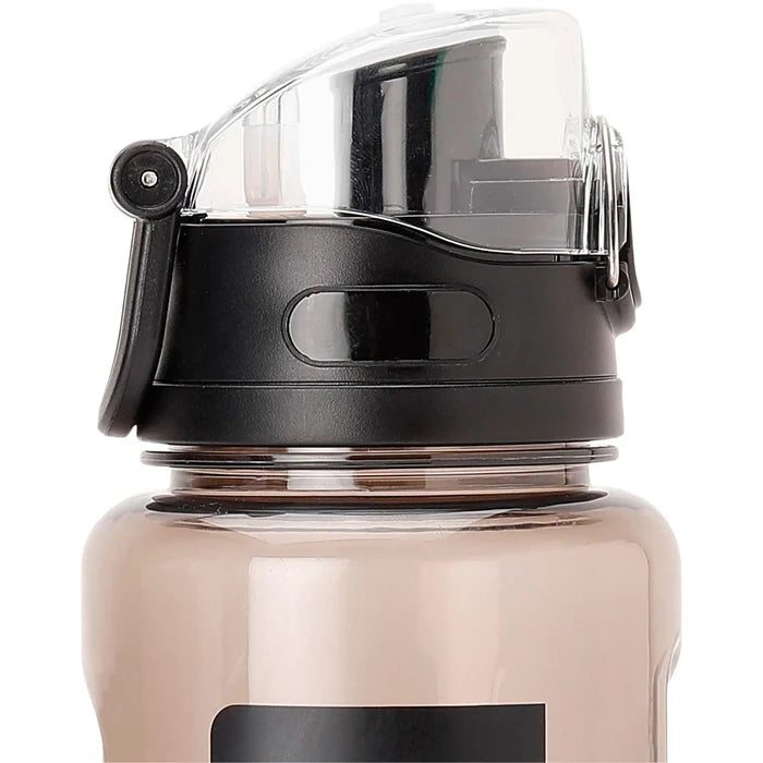 PUMA Training Bottle Sportstyle 1L
