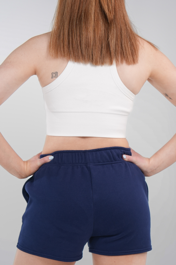 Tranquility Shorts