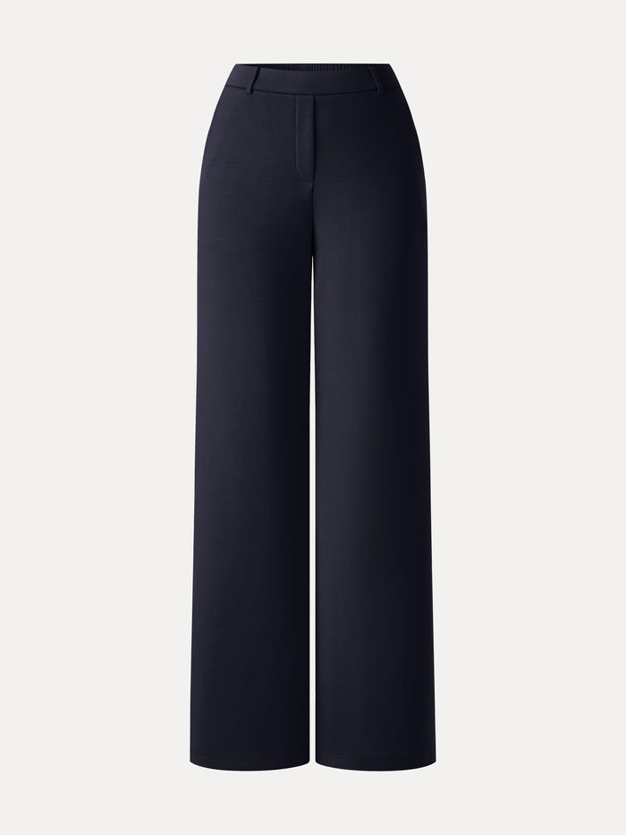 Regular / Black Navy / XXS