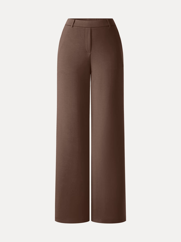 Regular / Hazelnut Brown / XXS