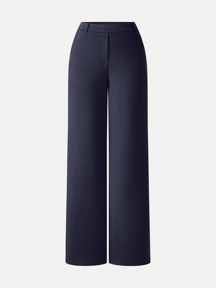 Regular / Smoky Navy / XXS